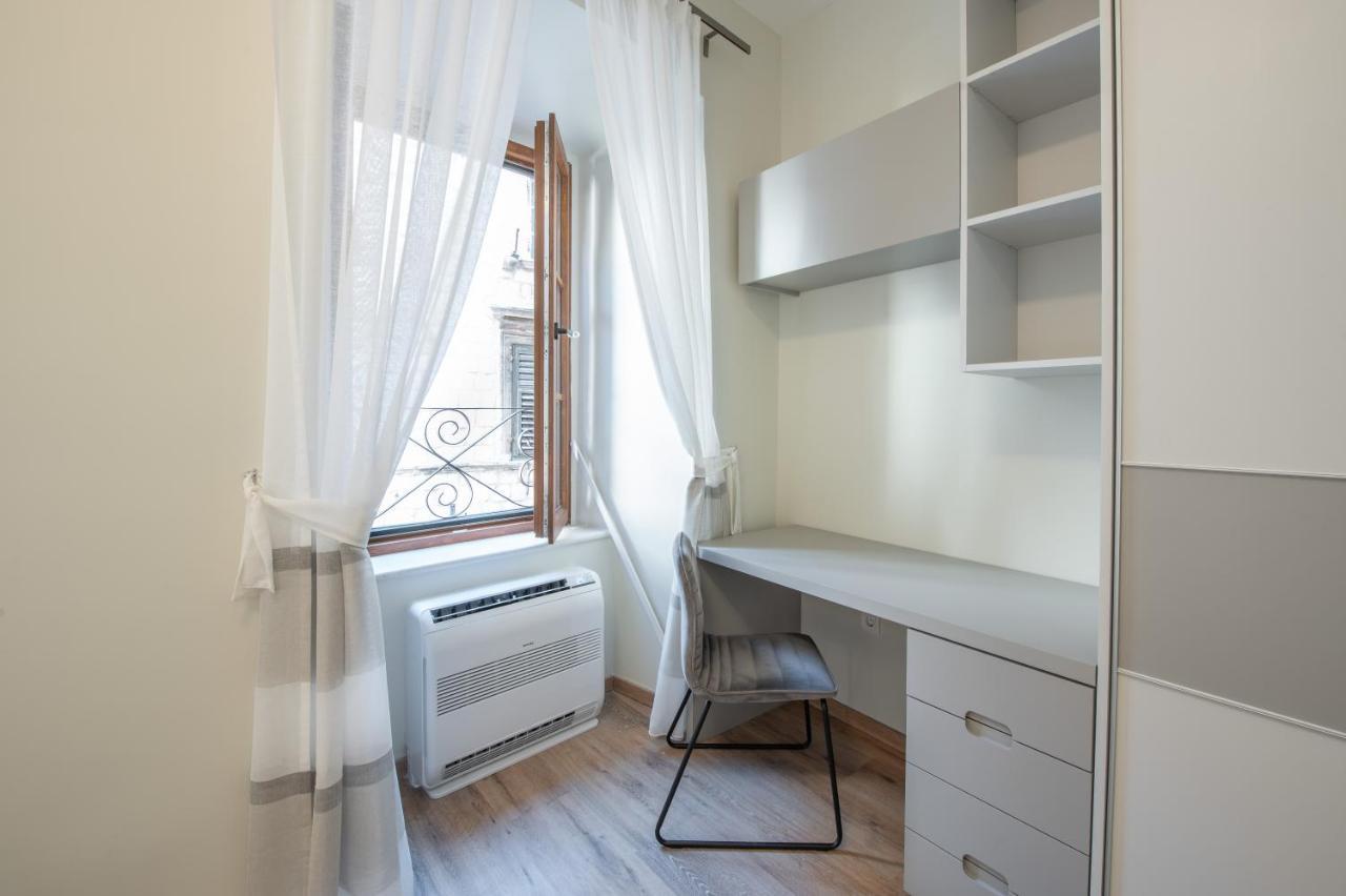 Sasha Di Cattaro - Old Town Lux Apartment מראה חיצוני תמונה